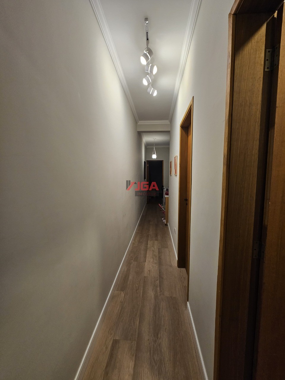 Casa, 3 quartos, 120 m² - Foto 8