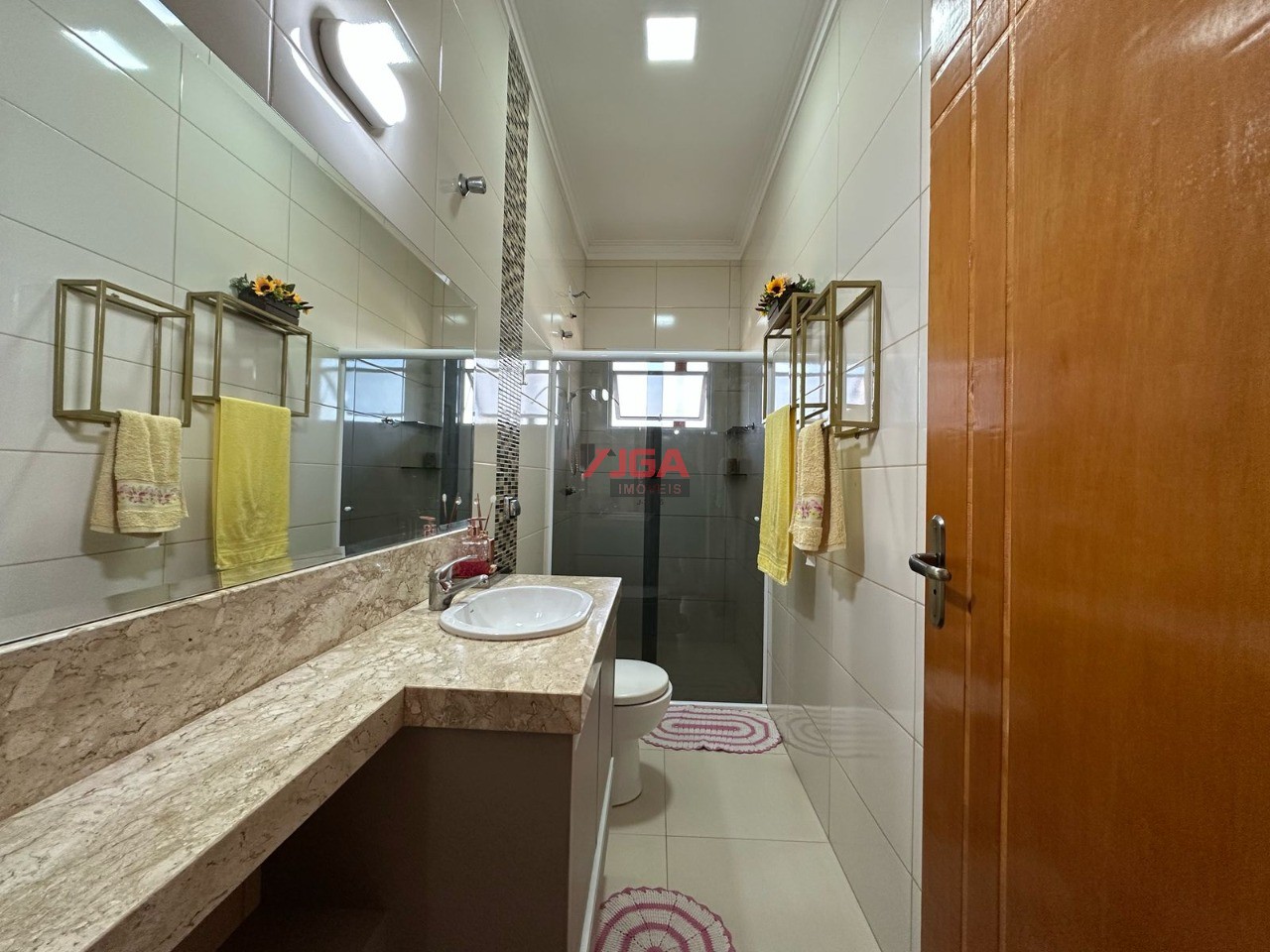 Chácara à venda com 3 quartos, 1000m² - Foto 23