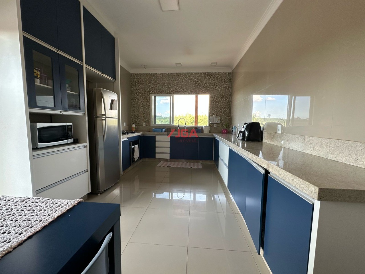 Chácara à venda com 3 quartos, 1000m² - Foto 18