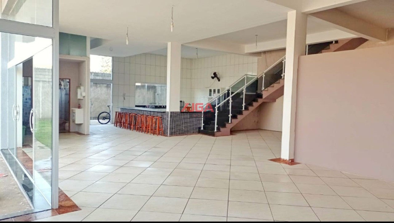 Chácara à venda com 3 quartos, 1000m² - Foto 9