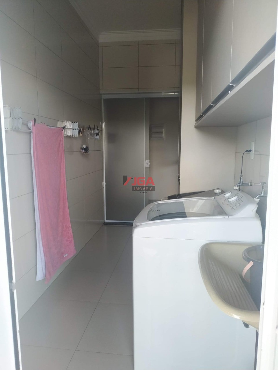 Chácara à venda com 3 quartos, 1000m² - Foto 3