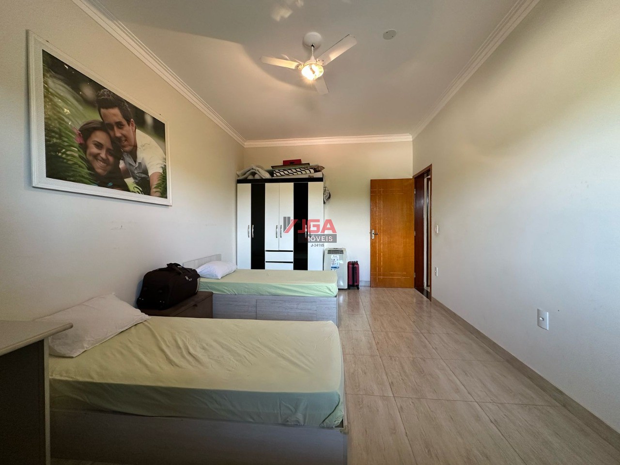 Chácara à venda com 3 quartos, 1000m² - Foto 31
