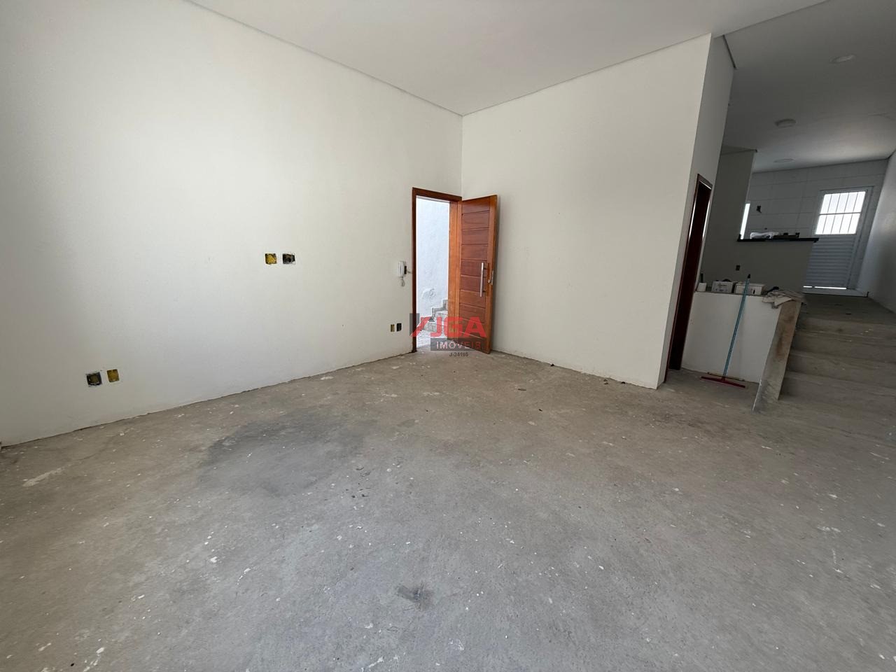 Apartamento, 2 quartos, 68 m² - Foto 20