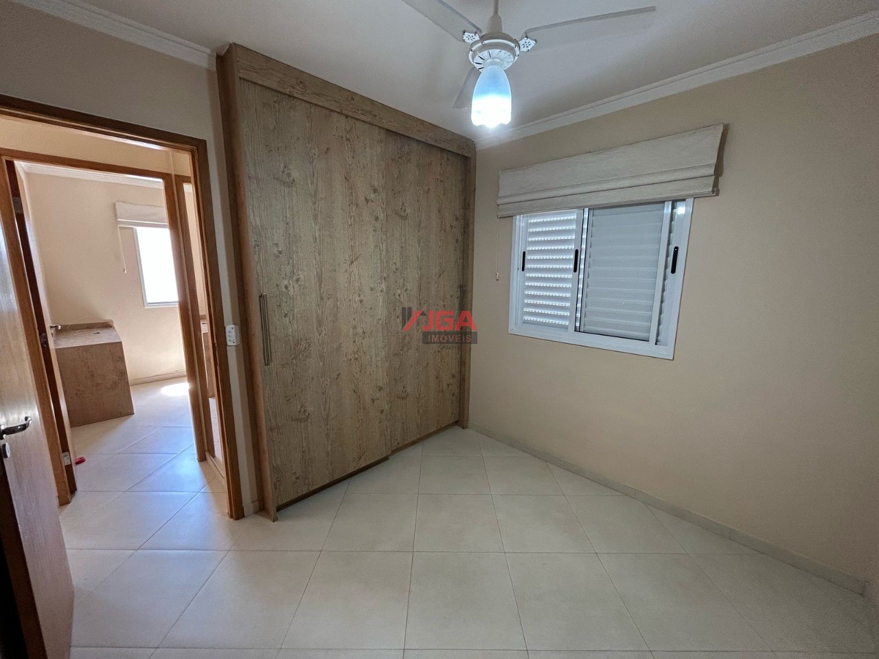Apartamento à venda com 2 quartos, 78m² - Foto 4
