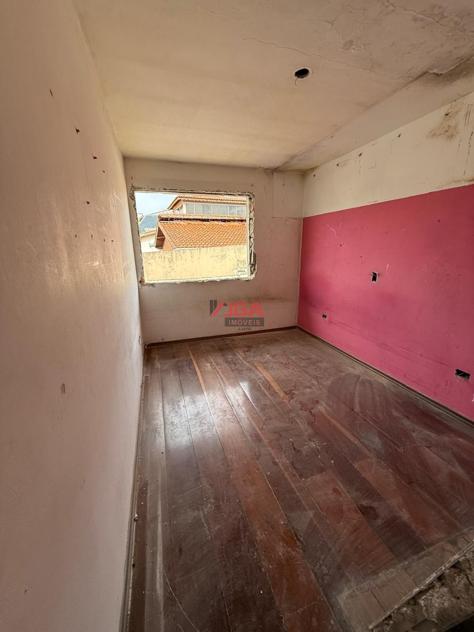 Sobrado, 3 quartos, 100 m² - Foto 6