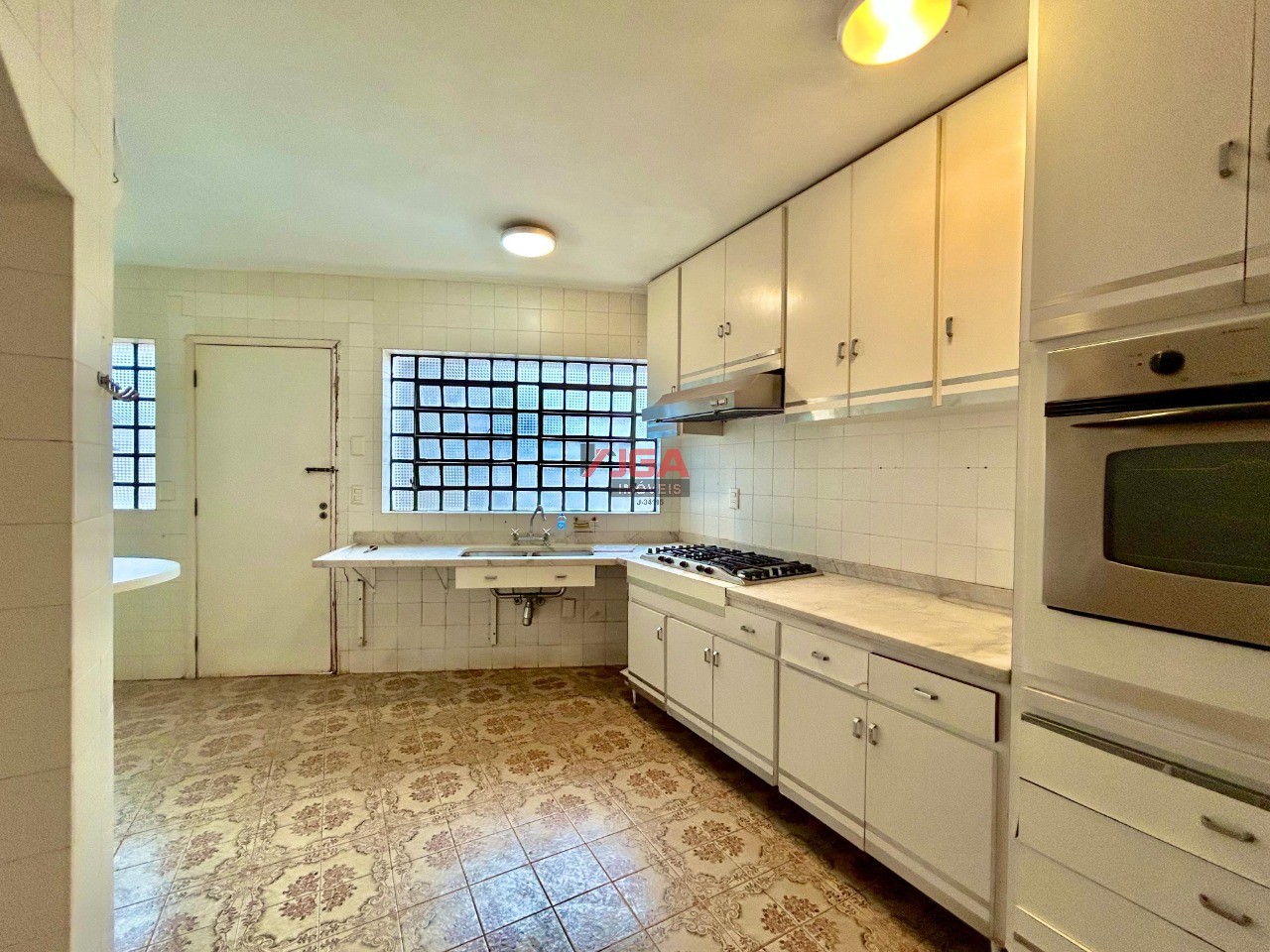 Casa, 4 quartos, 309 m² - Foto 11