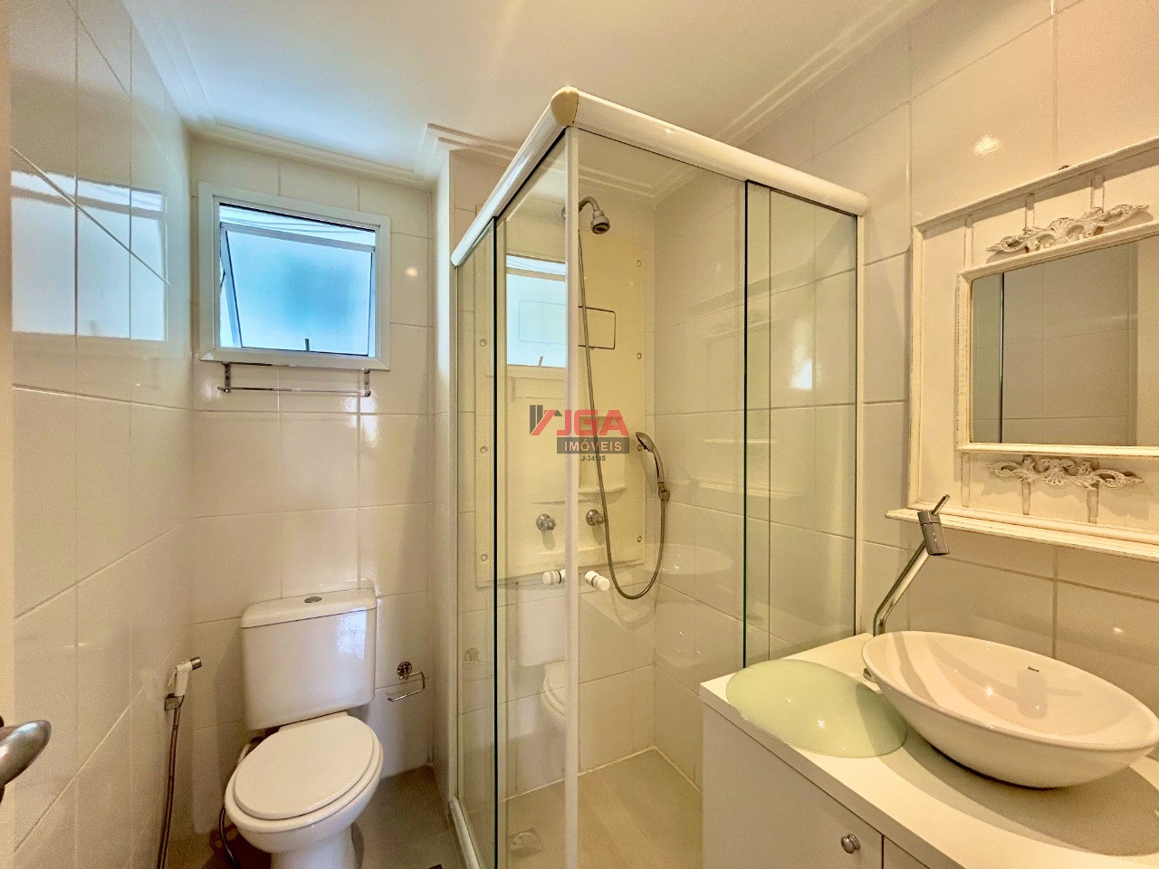 Apartamento à venda com 3 quartos, 78m² - Foto 15