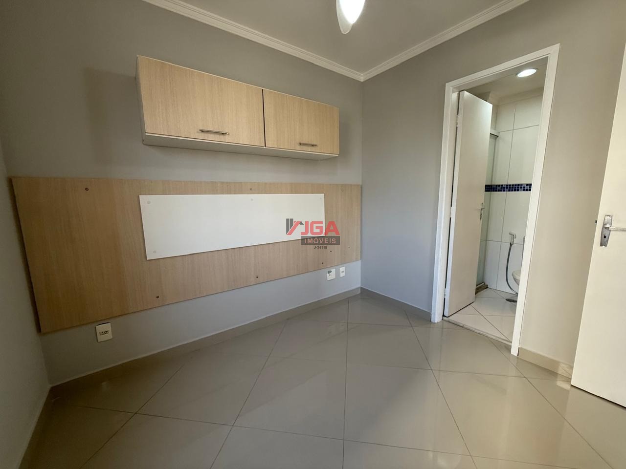 Apartamento para alugar com 2 quartos, 78m² - Foto 7