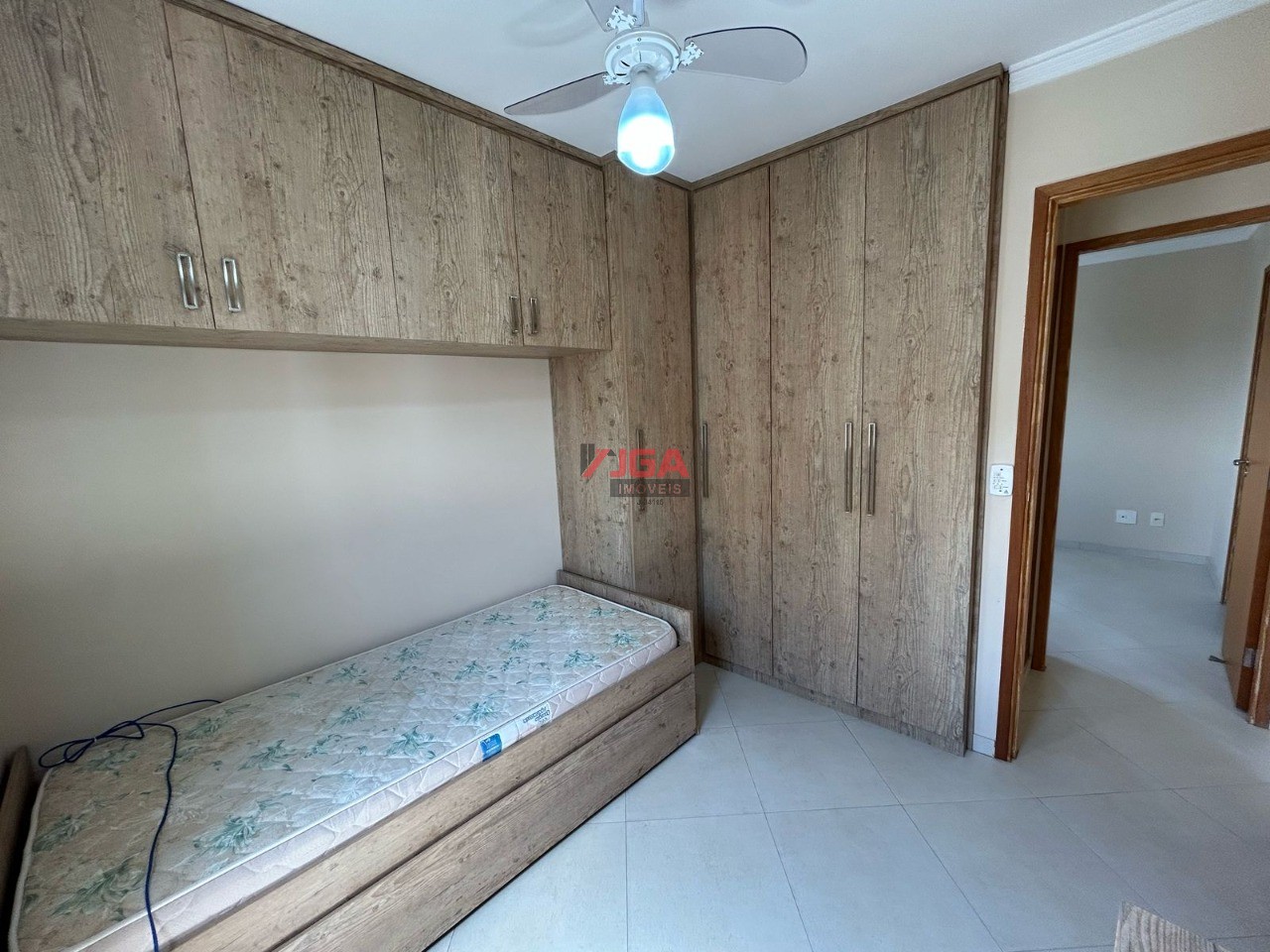 Apartamento à venda com 2 quartos, 78m² - Foto 10