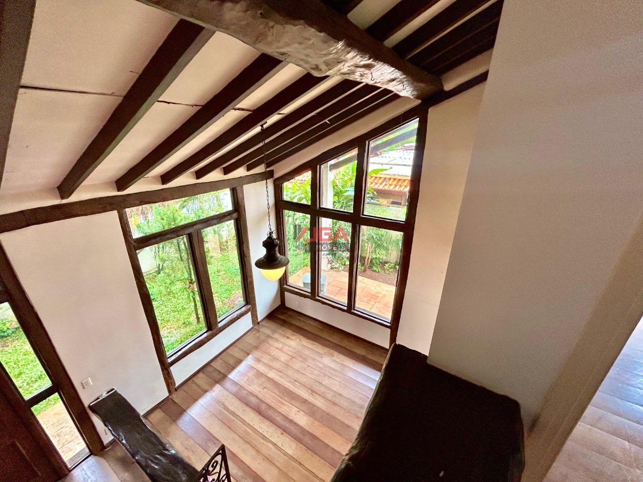Casa, 4 quartos, 309 m² - Foto 16