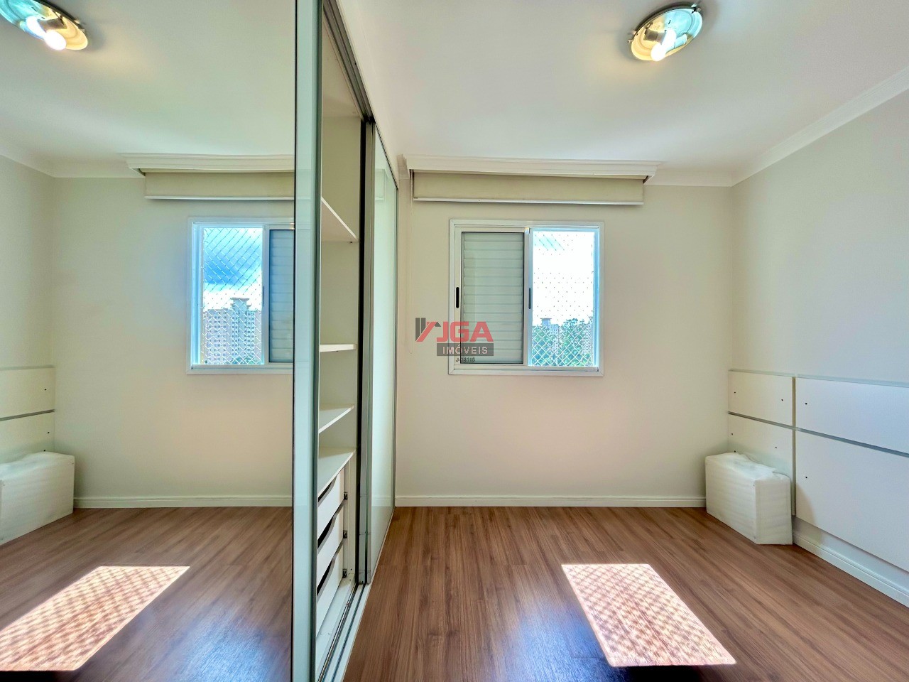 Apartamento à venda com 3 quartos, 78m² - Foto 19