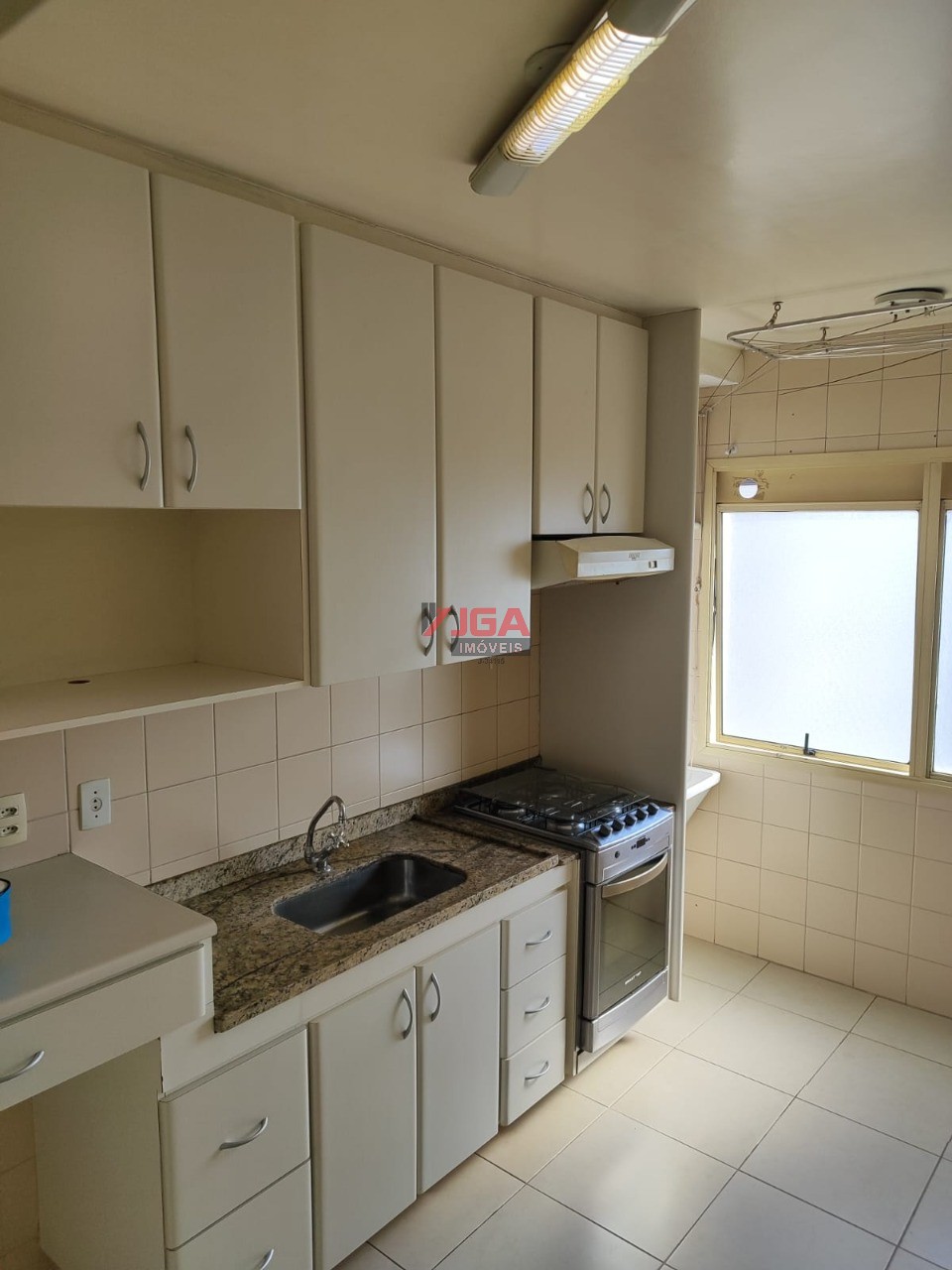 Apartamento, 2 quartos, 68 m² - Foto 4