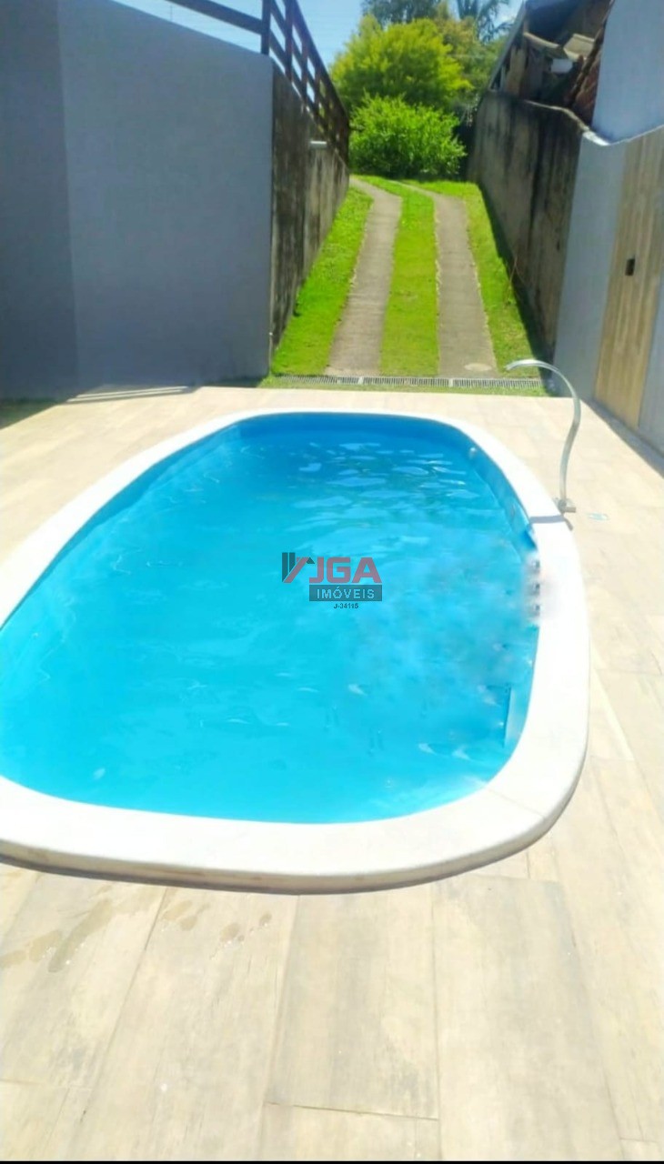 Chácara à venda com 3 quartos, 1000m² - Foto 13