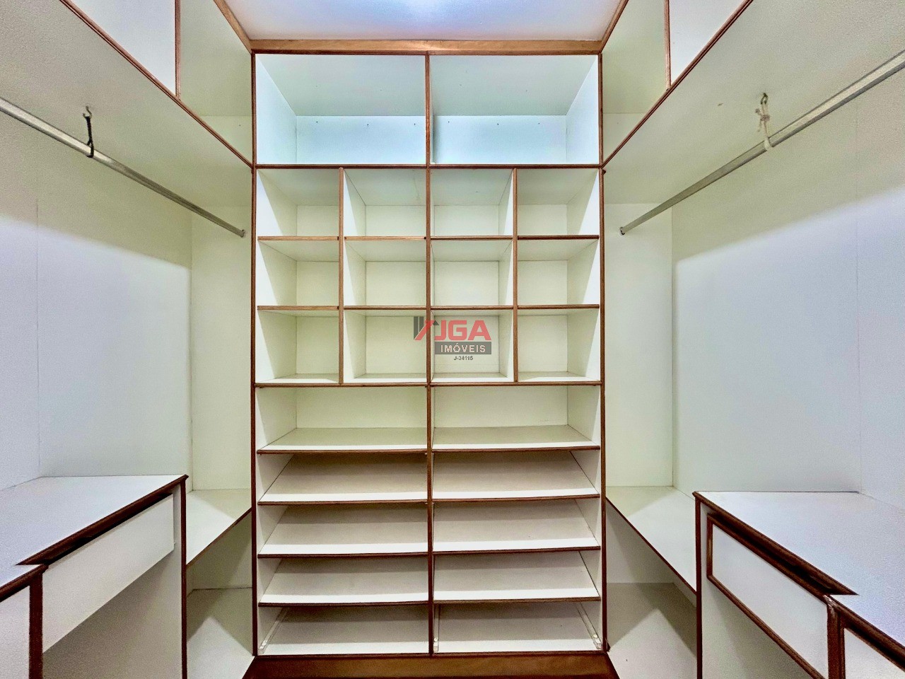 Casa, 4 quartos, 309 m² - Foto 27