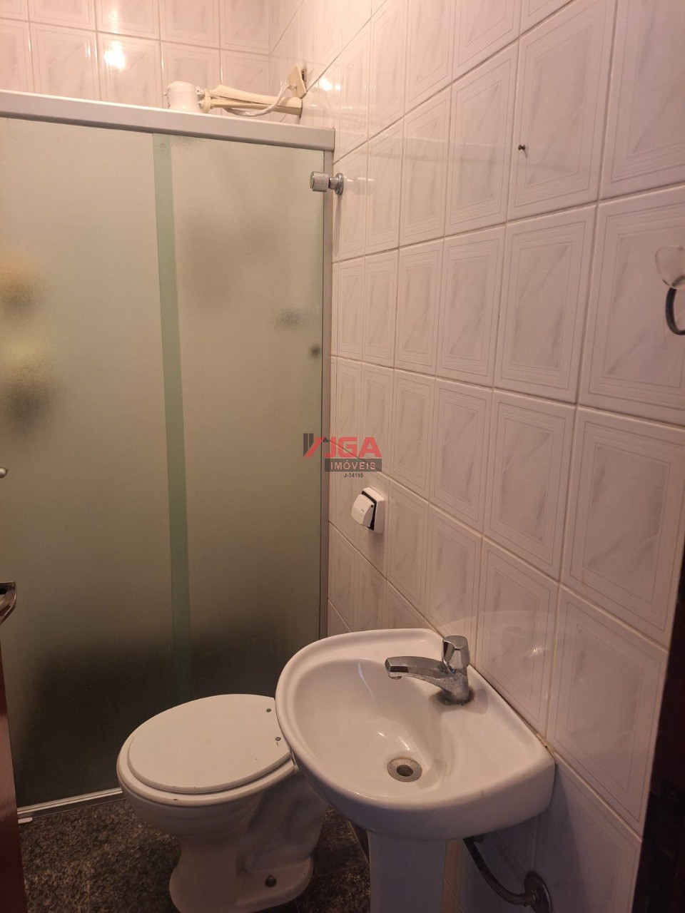 Sobrado, 4 quartos, 170 m² - Foto 12