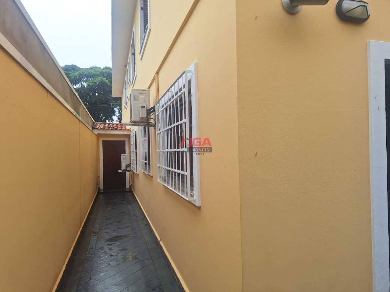 Sobrado, 4 quartos, 170 m² - Foto 15