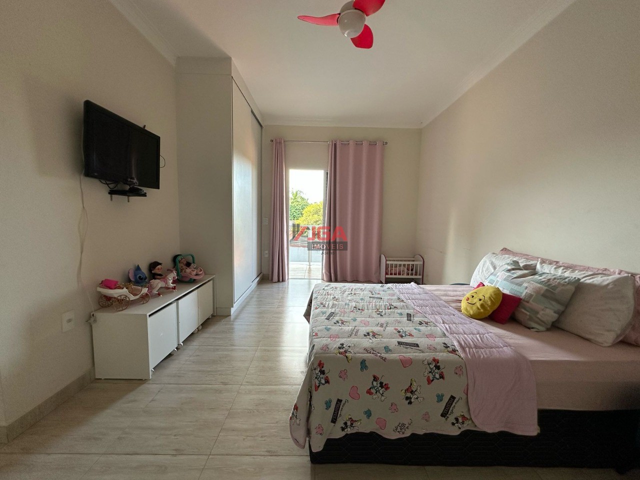 Chácara à venda com 3 quartos, 1000m² - Foto 32