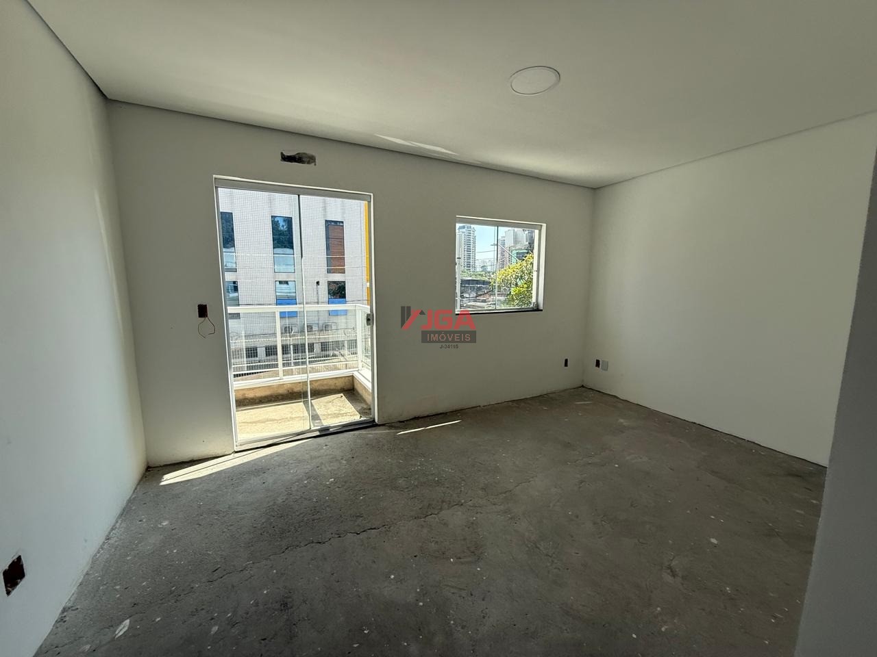 Apartamento, 2 quartos, 68 m² - Foto 25