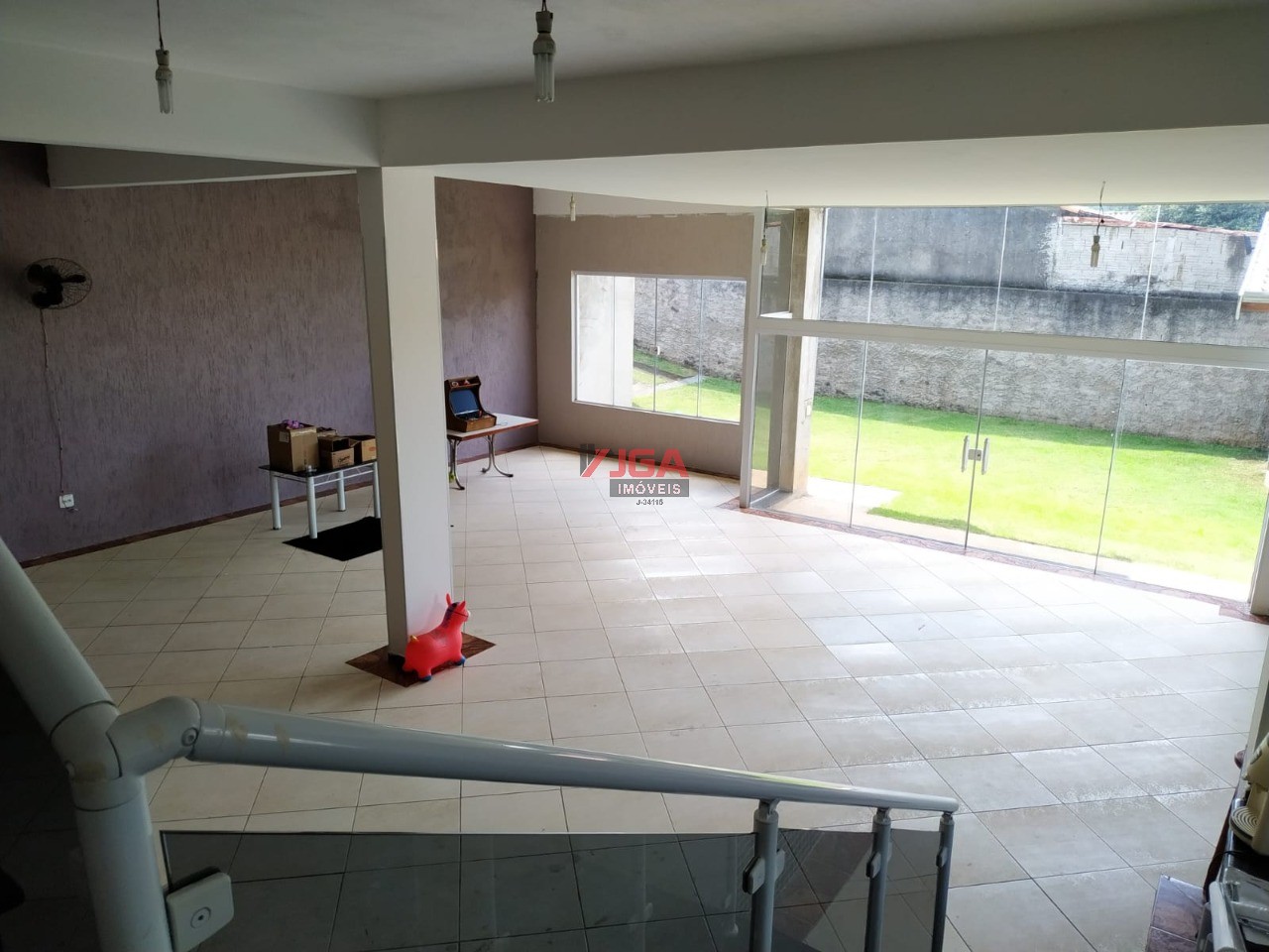 Chácara à venda com 3 quartos, 1000m² - Foto 6