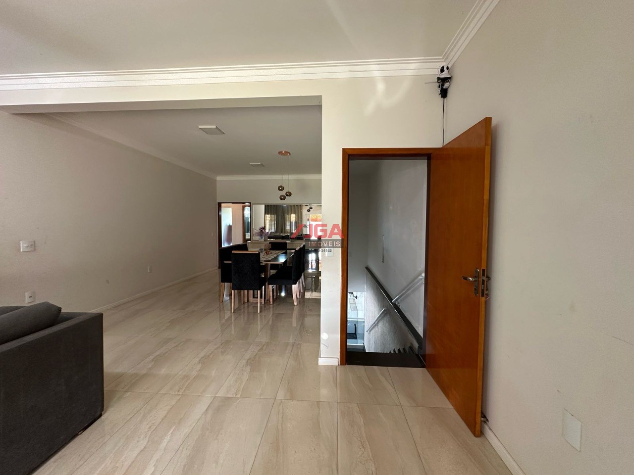 Chácara à venda com 3 quartos, 1000m² - Foto 20