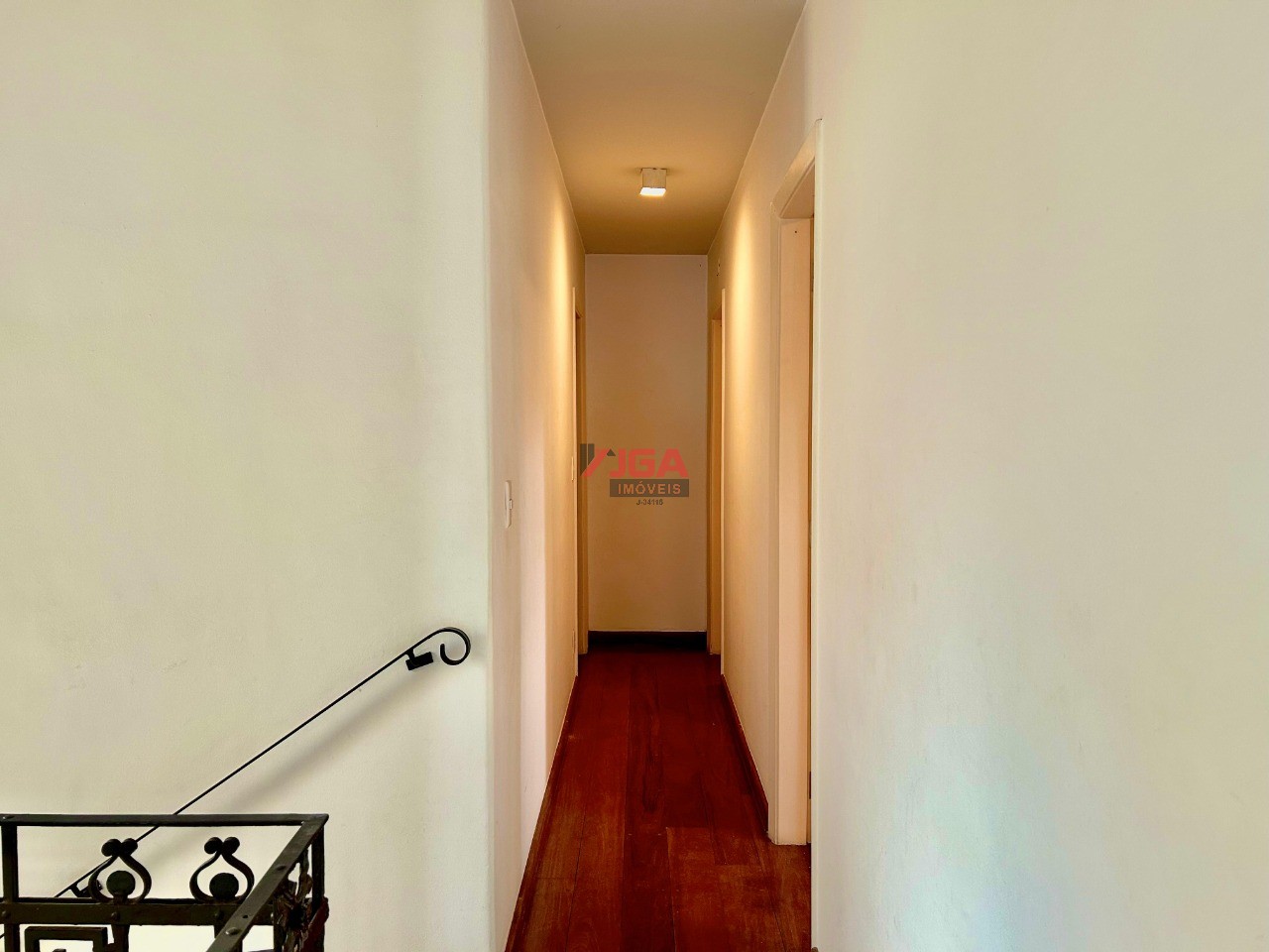 Casa, 4 quartos, 309 m² - Foto 28