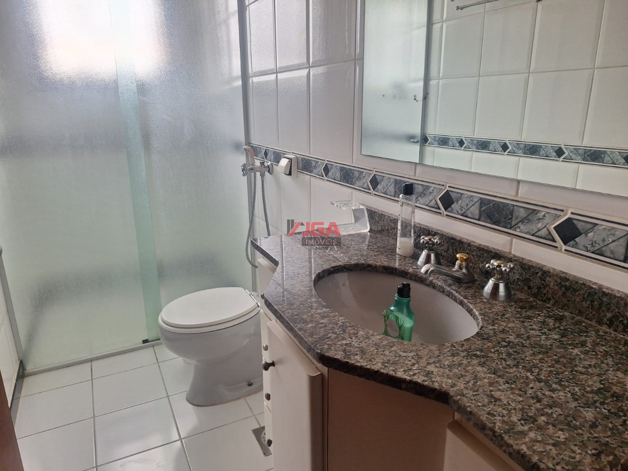 Sobrado, 4 quartos, 170 m² - Foto 23