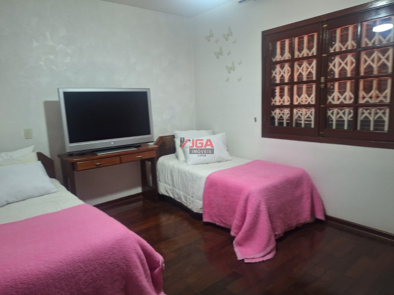 Sobrado, 4 quartos, 170 m² - Foto 24