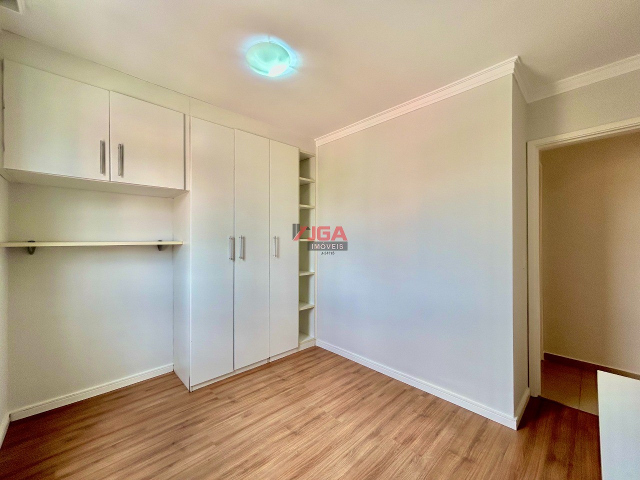 Apartamento à venda com 3 quartos, 78m² - Foto 17