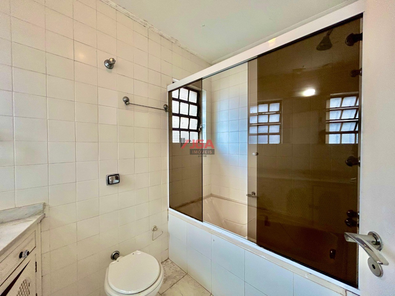 Casa, 4 quartos, 309 m² - Foto 37