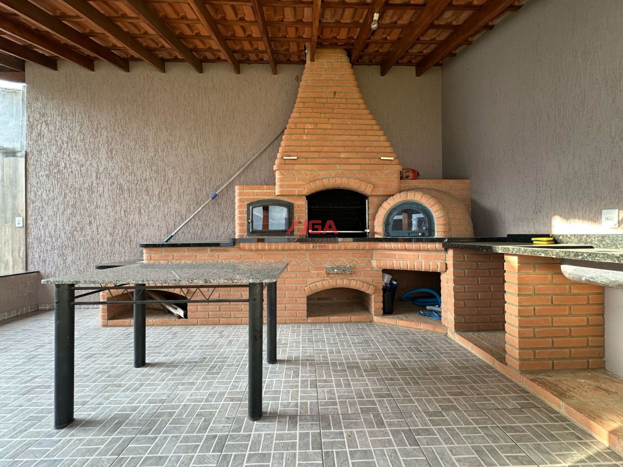 Chácara à venda com 3 quartos, 1000m² - Foto 49