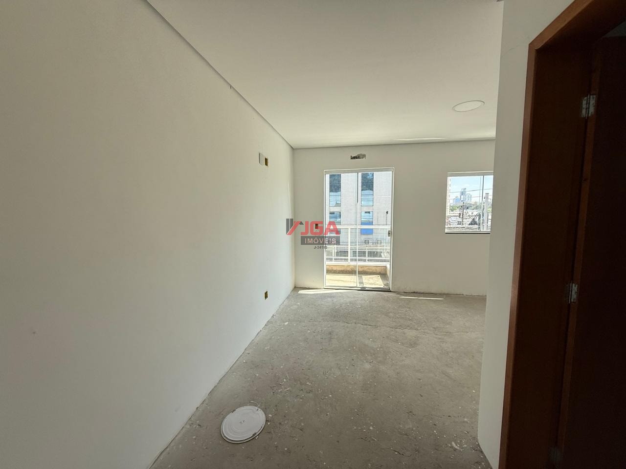 Apartamento, 2 quartos, 68 m² - Foto 28