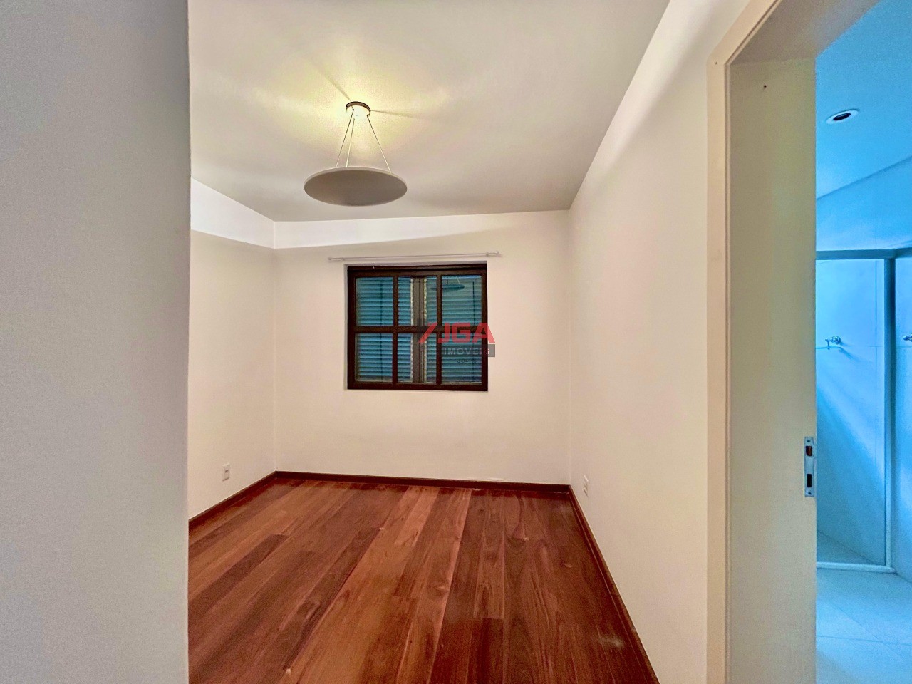 Casa, 4 quartos, 309 m² - Foto 31