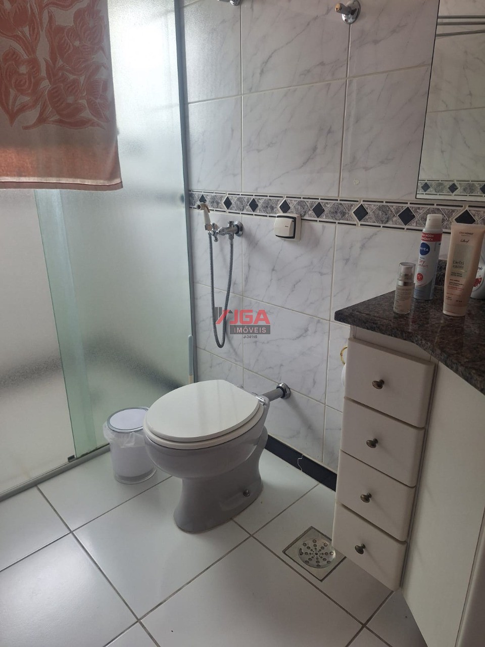 Sobrado, 4 quartos, 170 m² - Foto 19