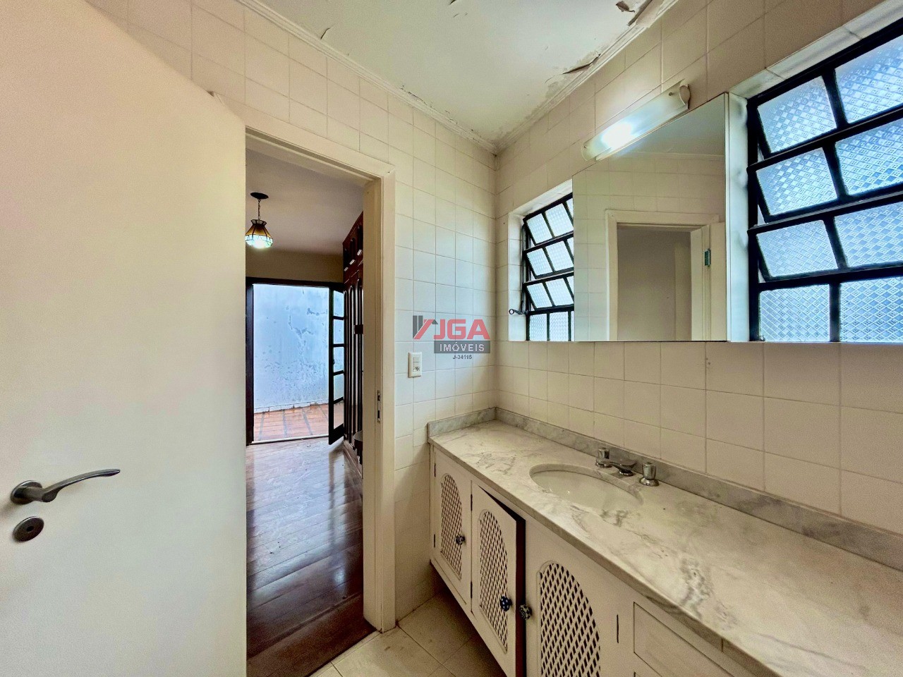 Casa, 4 quartos, 309 m² - Foto 38