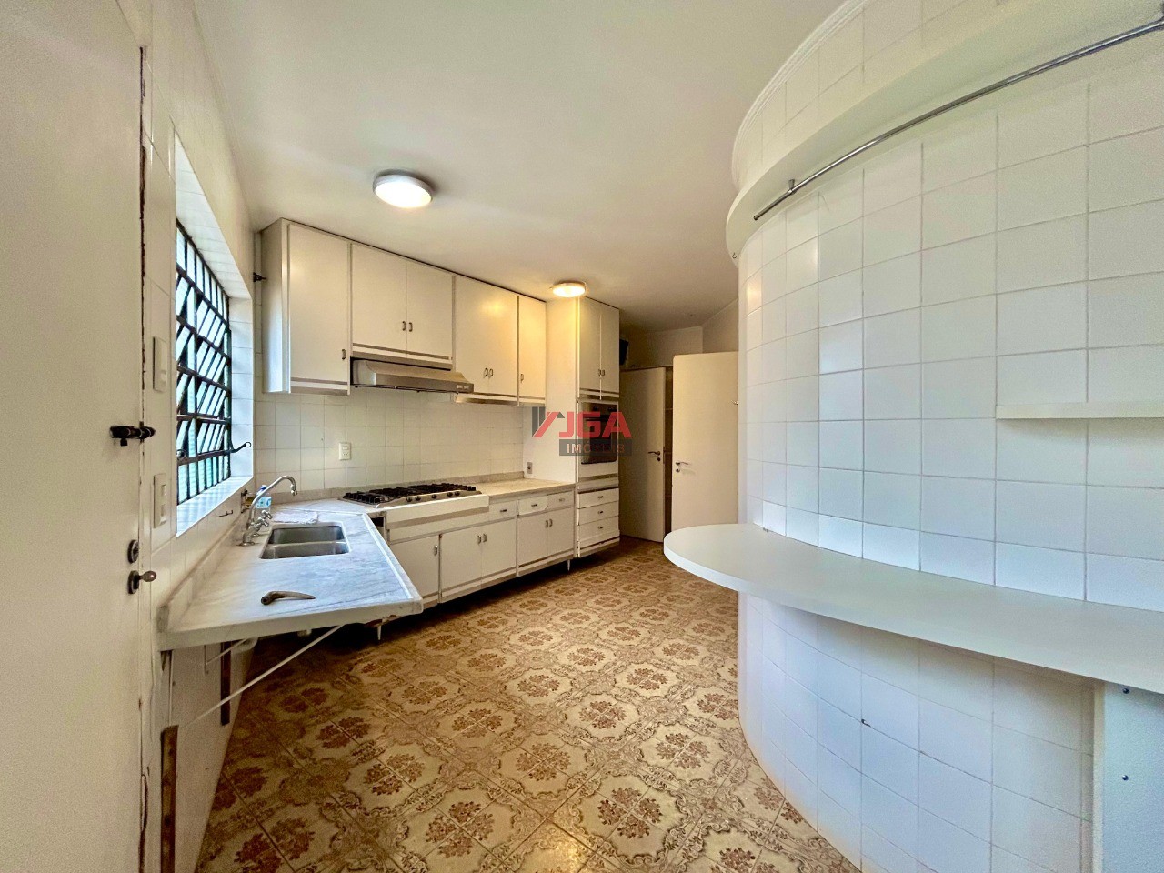 Casa, 4 quartos, 309 m² - Foto 13