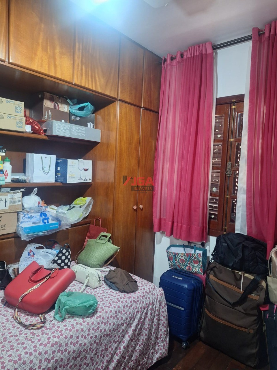 Sobrado, 4 quartos, 170 m² - Foto 20