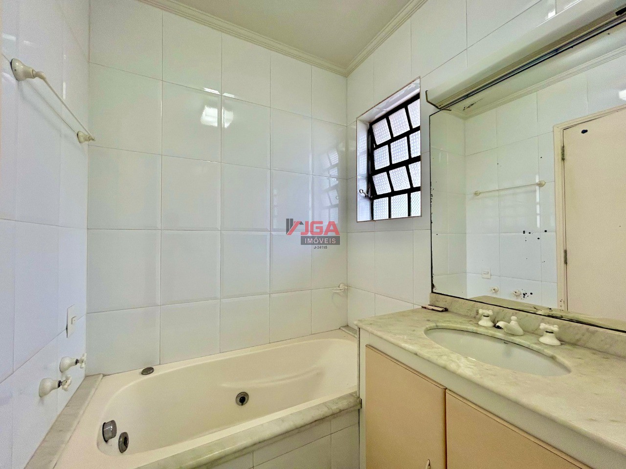 Casa, 4 quartos, 309 m² - Foto 25