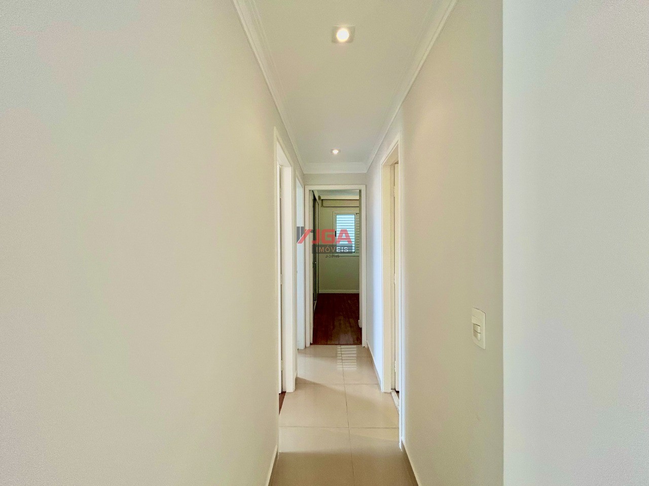 Apartamento à venda com 3 quartos, 78m² - Foto 12