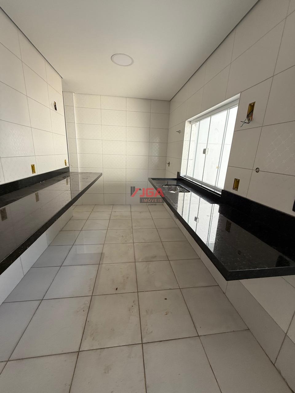 Apartamento, 2 quartos, 68 m² - Foto 29