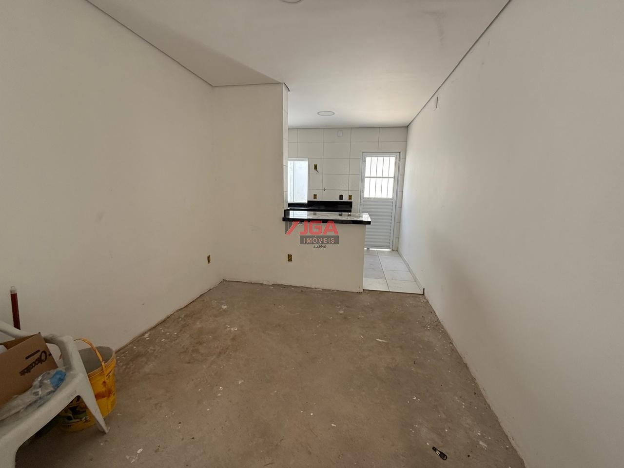Casa, 3 quartos, 150 m² - Foto 3