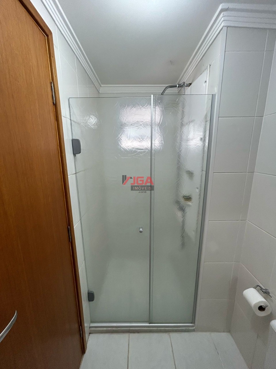Apartamento à venda com 2 quartos, 78m² - Foto 8