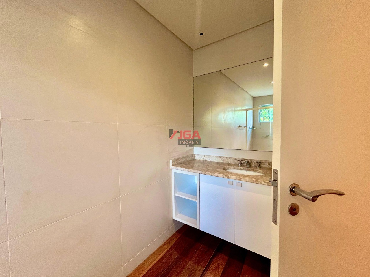 Casa, 4 quartos, 309 m² - Foto 33