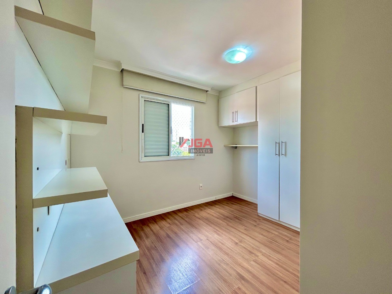 Apartamento à venda com 3 quartos, 78m² - Foto 16