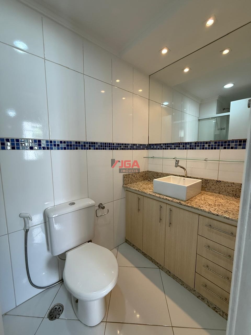 Apartamento para alugar com 2 quartos, 78m² - Foto 9
