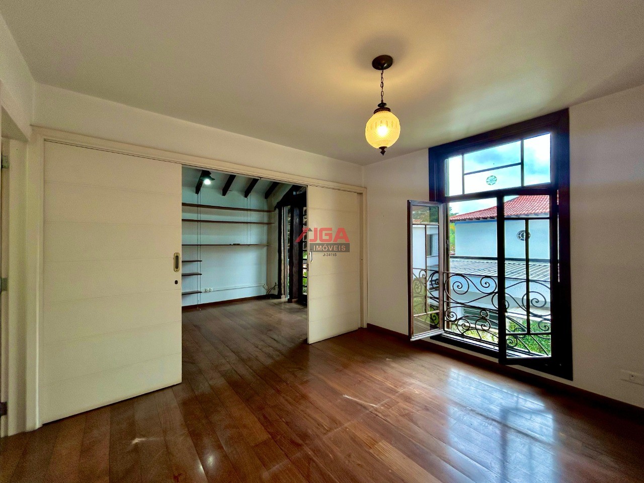 Casa, 4 quartos, 309 m² - Foto 19