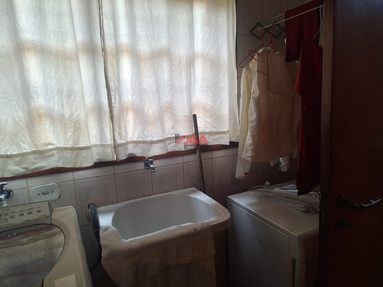 Sobrado, 4 quartos, 170 m² - Foto 13