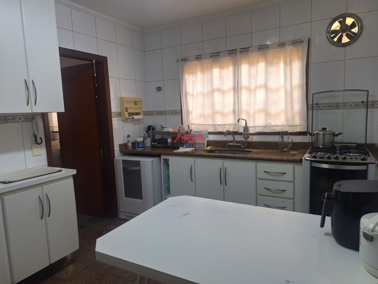 Sobrado, 4 quartos, 170 m² - Foto 10