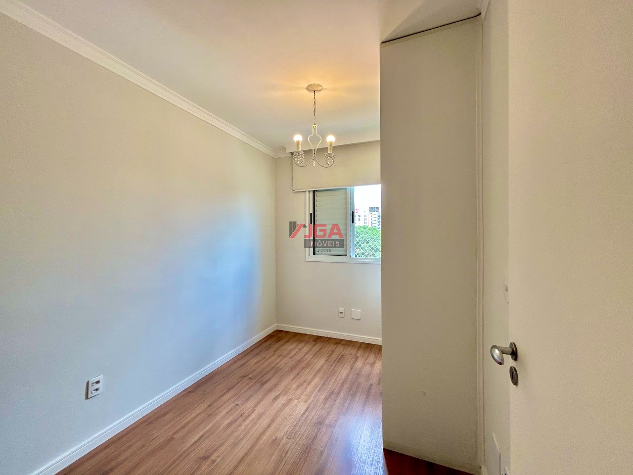 Apartamento à venda com 3 quartos, 78m² - Foto 13
