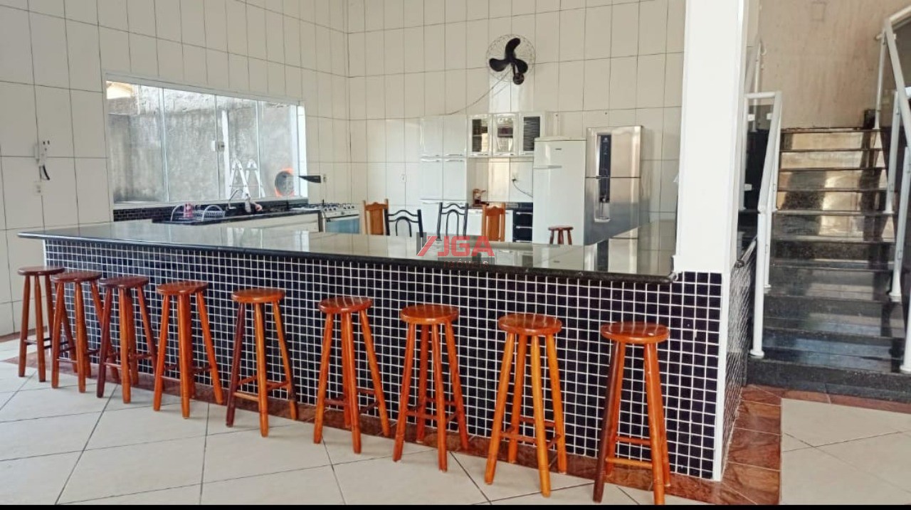 Chácara à venda com 3 quartos, 1000m² - Foto 10
