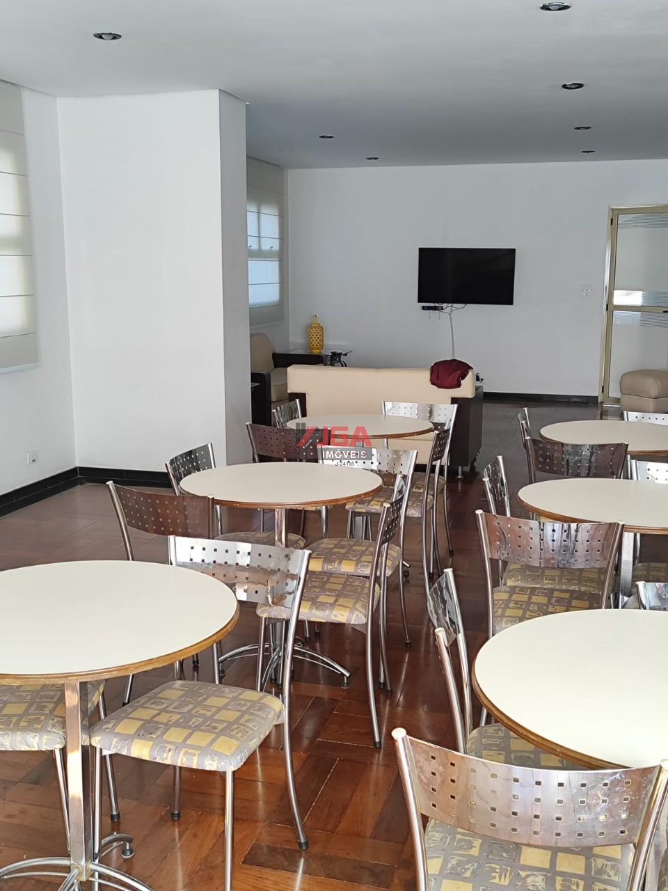Apartamento, 2 quartos, 68 m² - Foto 16